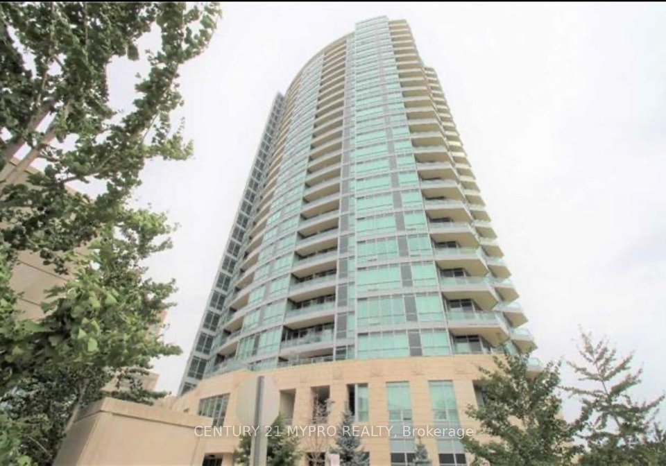 18-holmes-avenue-north-york-ontario-c12247276