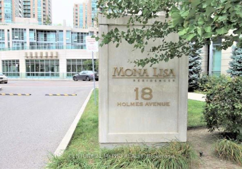 18-holmes-avenue-north-york-ontario-c12247276