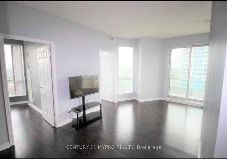 18-holmes-avenue-north-york-ontario-c12247276