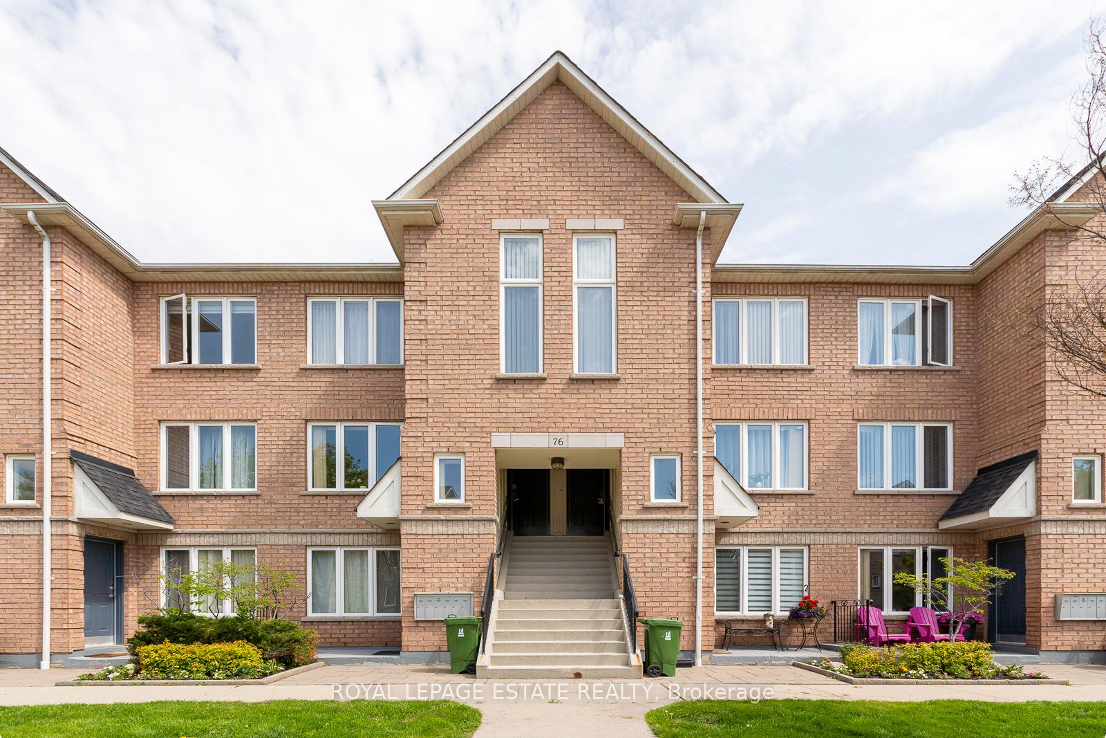 76-aerodrome-crescent-east-york-ontario-c12247298