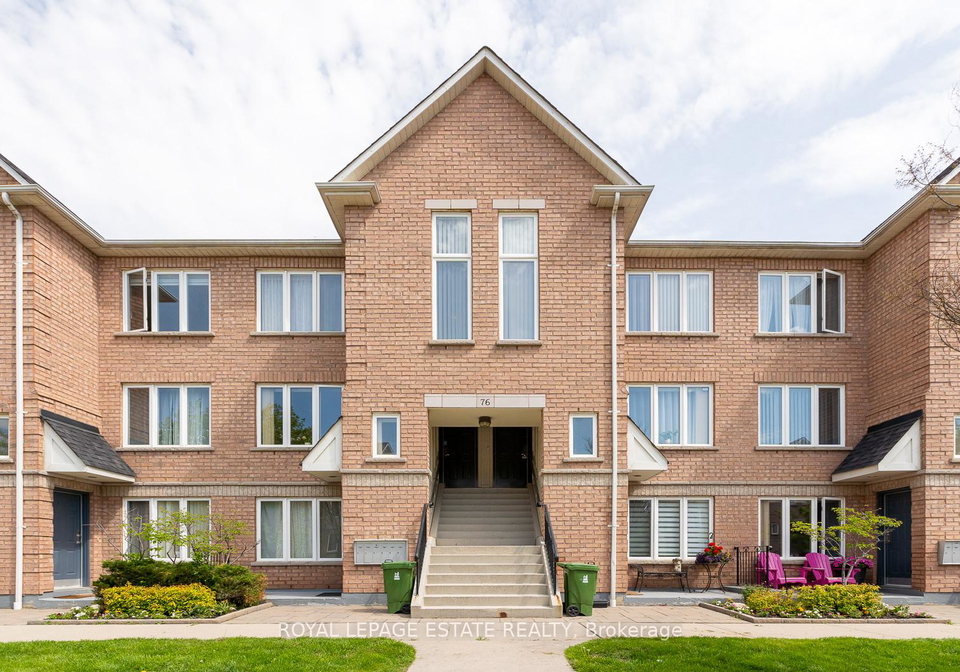 76-aerodrome-crescent-east-york-ontario-c12247298