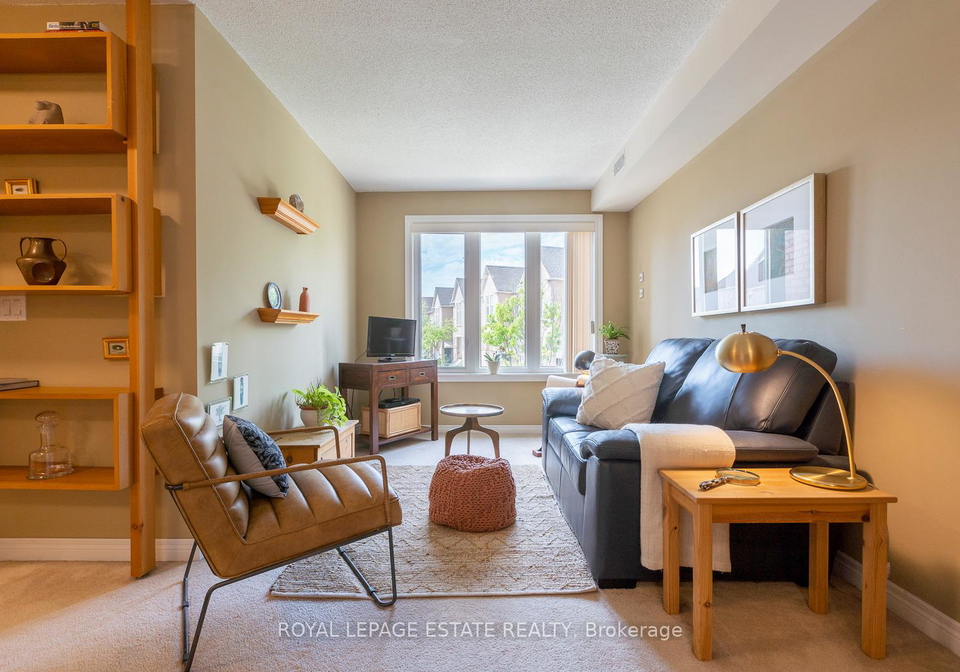 76-aerodrome-crescent-east-york-ontario-c12247298