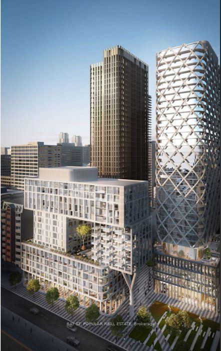 238-simcoe-street-toronto-ontario-c12247304