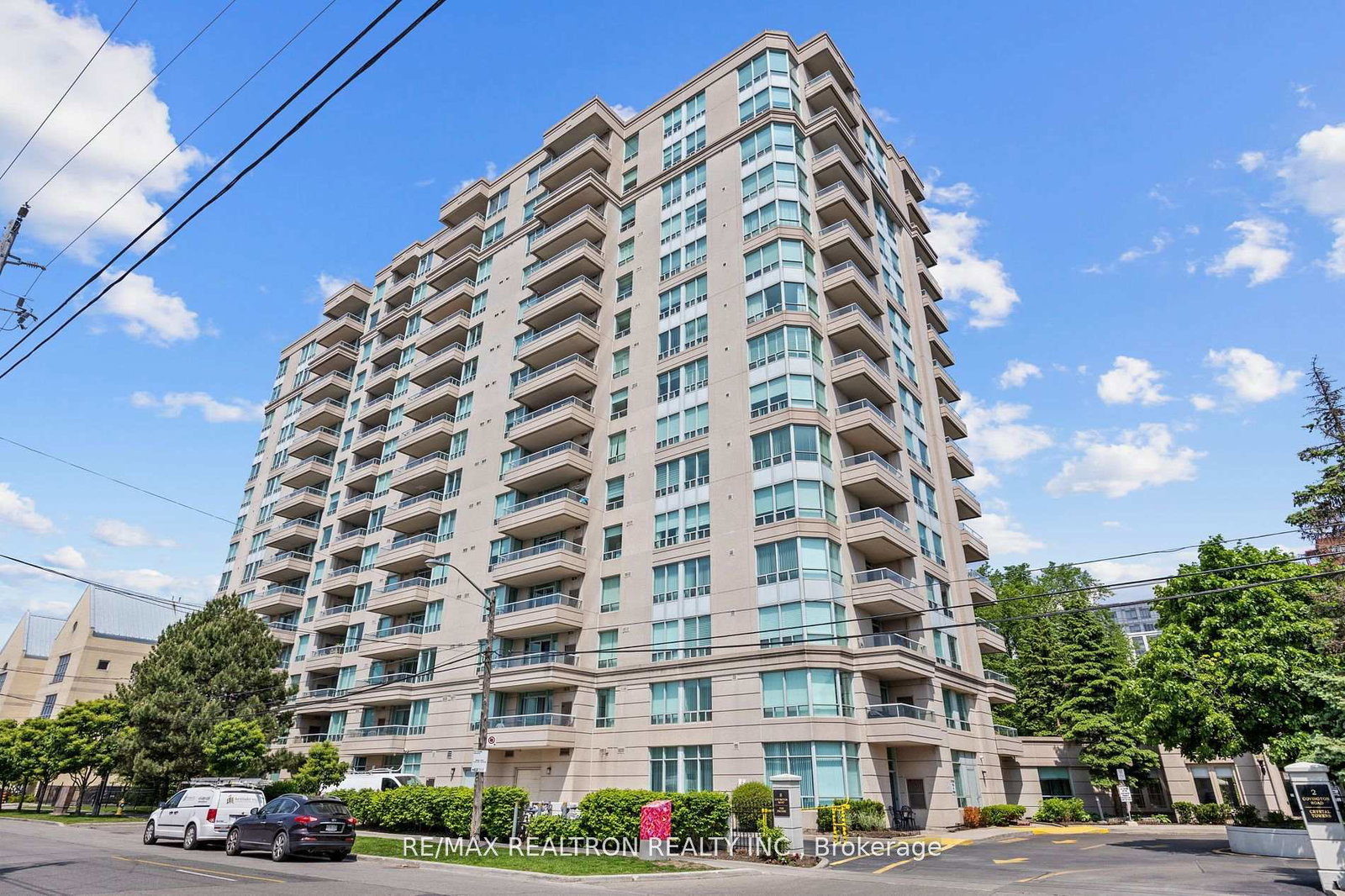 8-covington-road-toronto-ontario-c12247322