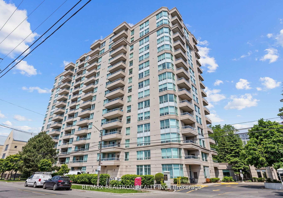 8-covington-road-toronto-ontario-c12247322