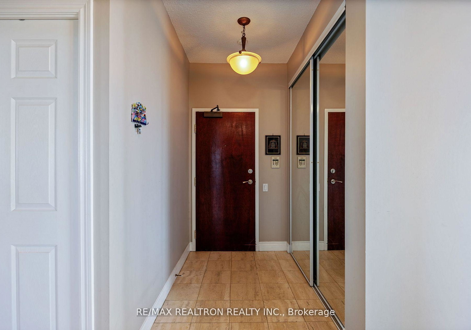 8-covington-road-toronto-ontario-c12247322
