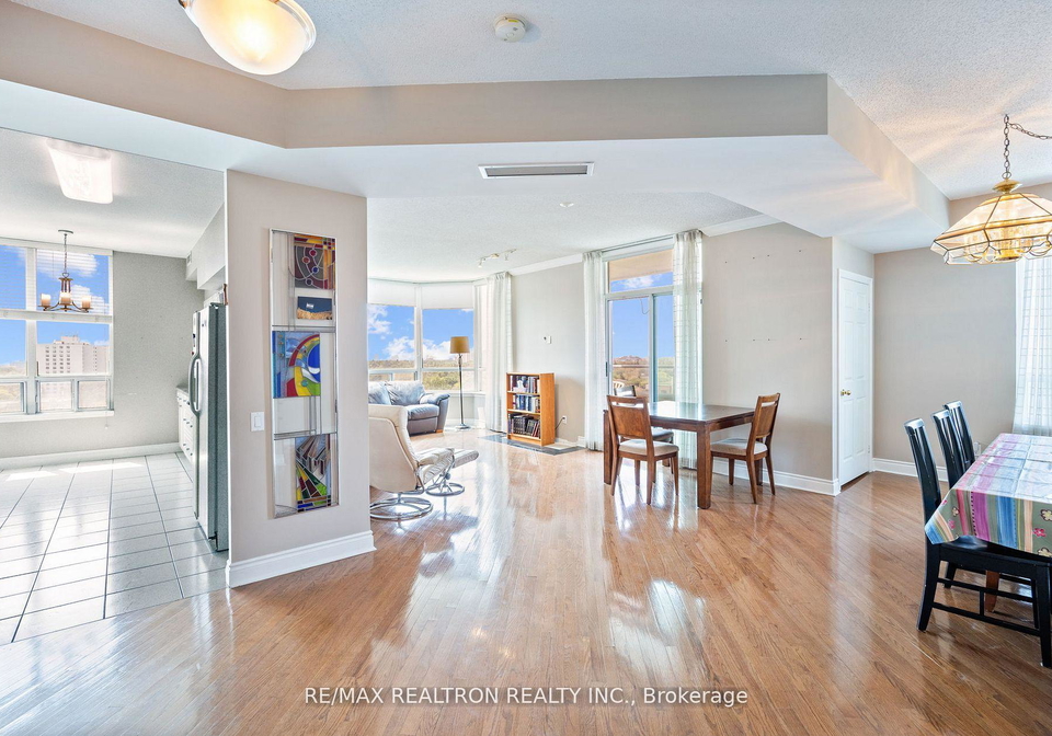 8-covington-road-toronto-ontario-c12247322