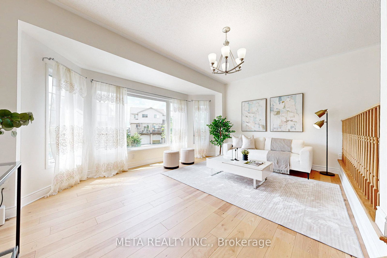 26-rumi-crescent-north-york-ontario-c12247328