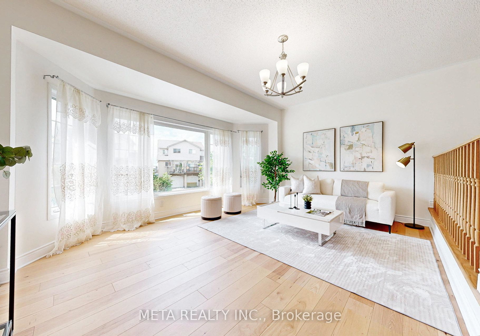 26-rumi-crescent-north-york-ontario-c12247328