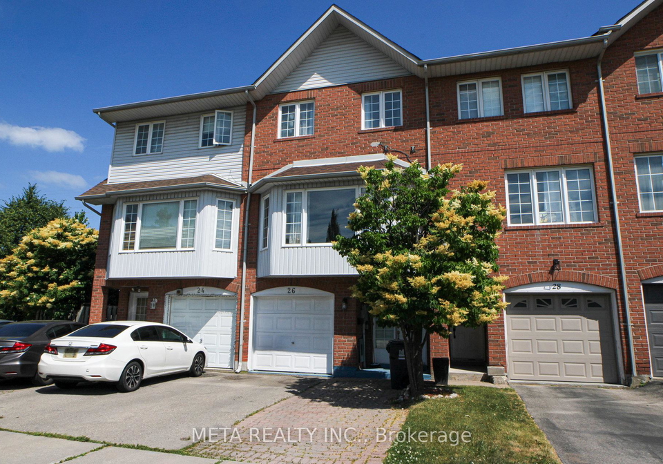 26-rumi-crescent-north-york-ontario-c12247328
