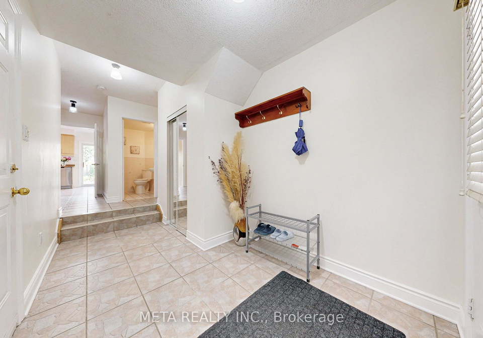 26-rumi-crescent-north-york-ontario-c12247328