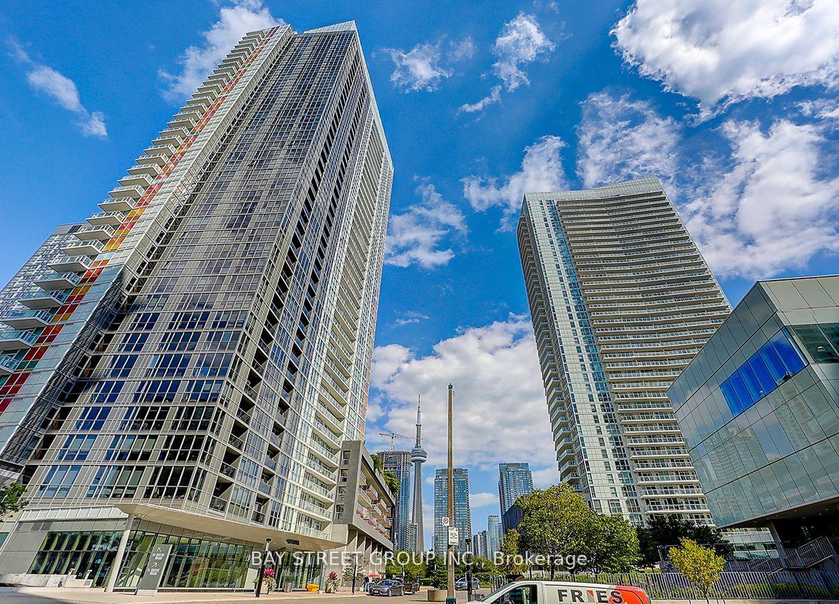 85-queens-wharf-road-toronto-ontario-c12247351