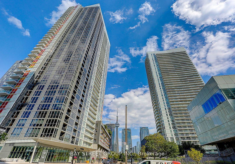 85-queens-wharf-road-toronto-ontario-c12247351
