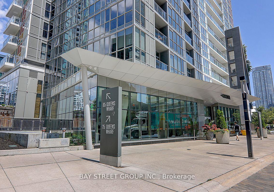 85-queens-wharf-road-toronto-ontario-c12247351