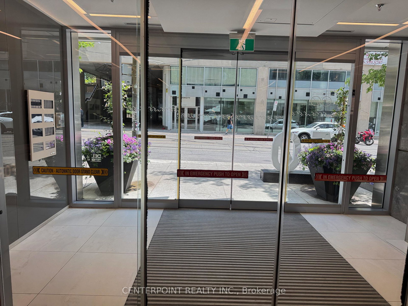 50-mccaul-street-toronto-ontario-c12247352