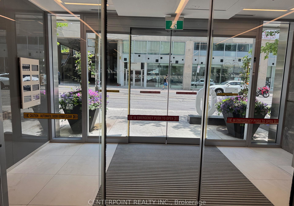50-mccaul-street-toronto-ontario-c12247352