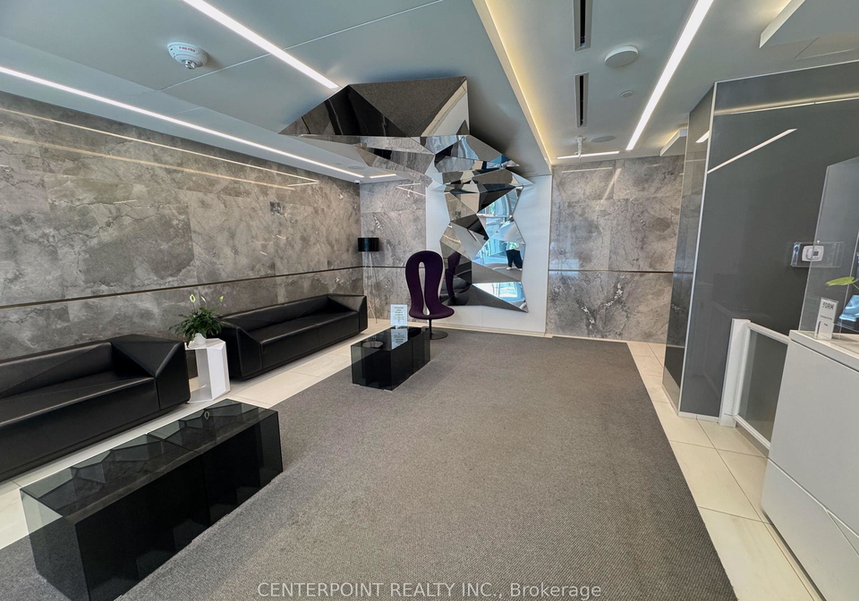 50-mccaul-street-toronto-ontario-c12247352