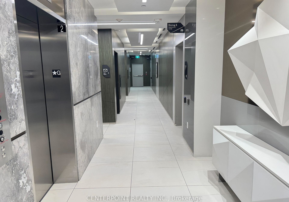 50-mccaul-street-toronto-ontario-c12247352