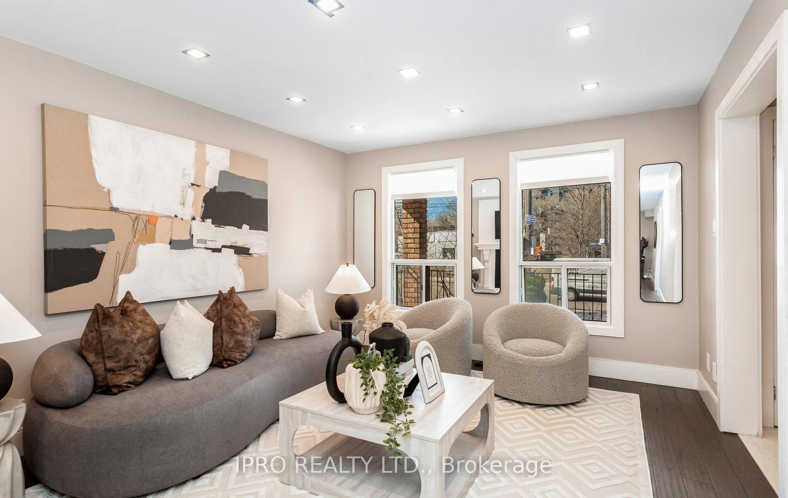 103-allingham-gardens-toronto-ontario-c12247364