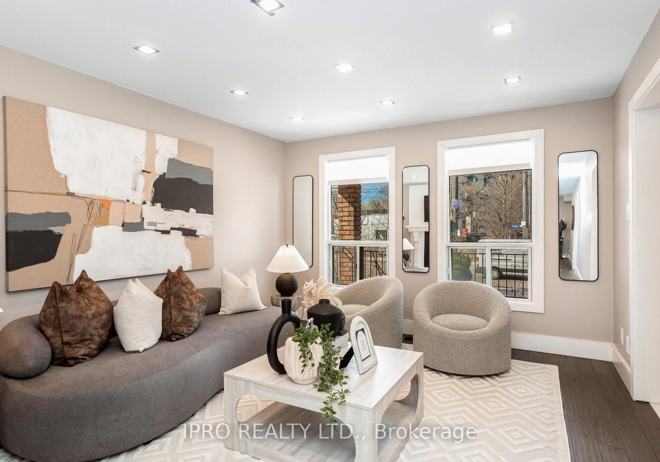 103-allingham-gardens-toronto-ontario-c12247364