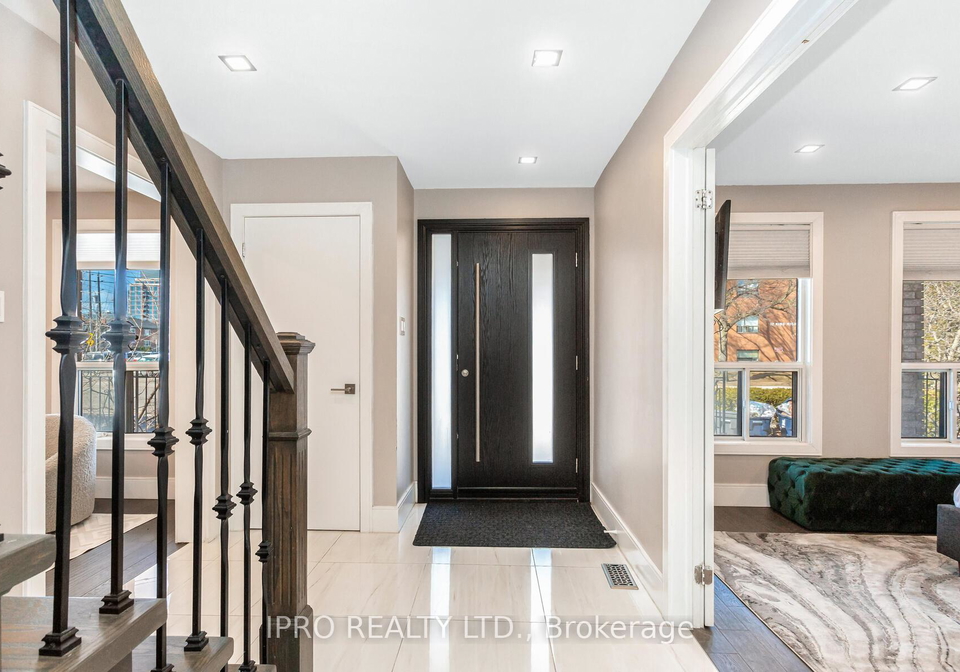 103-allingham-gardens-toronto-ontario-c12247364