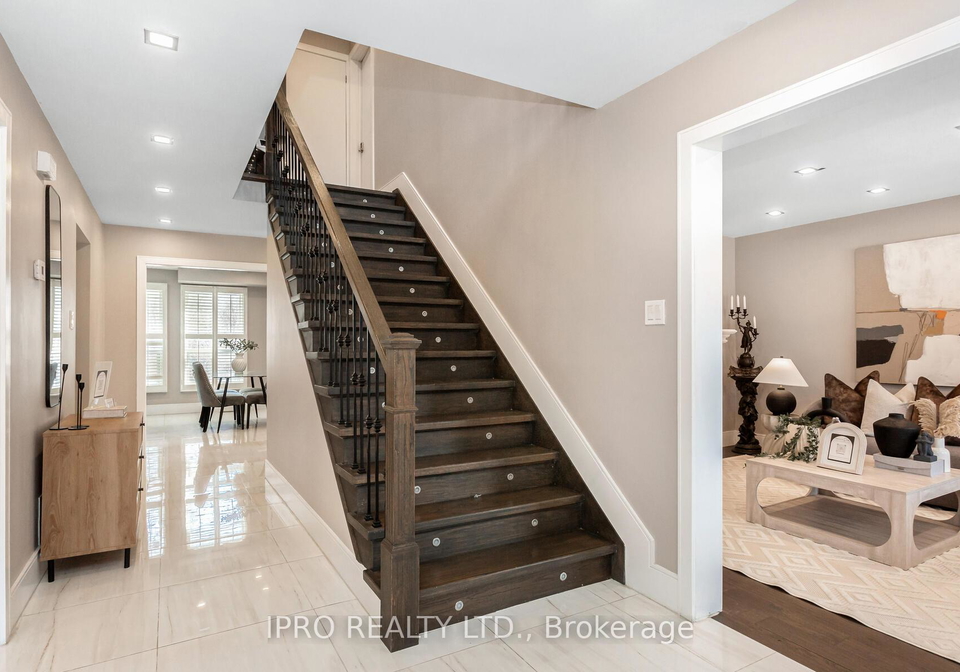 103-allingham-gardens-toronto-ontario-c12247364