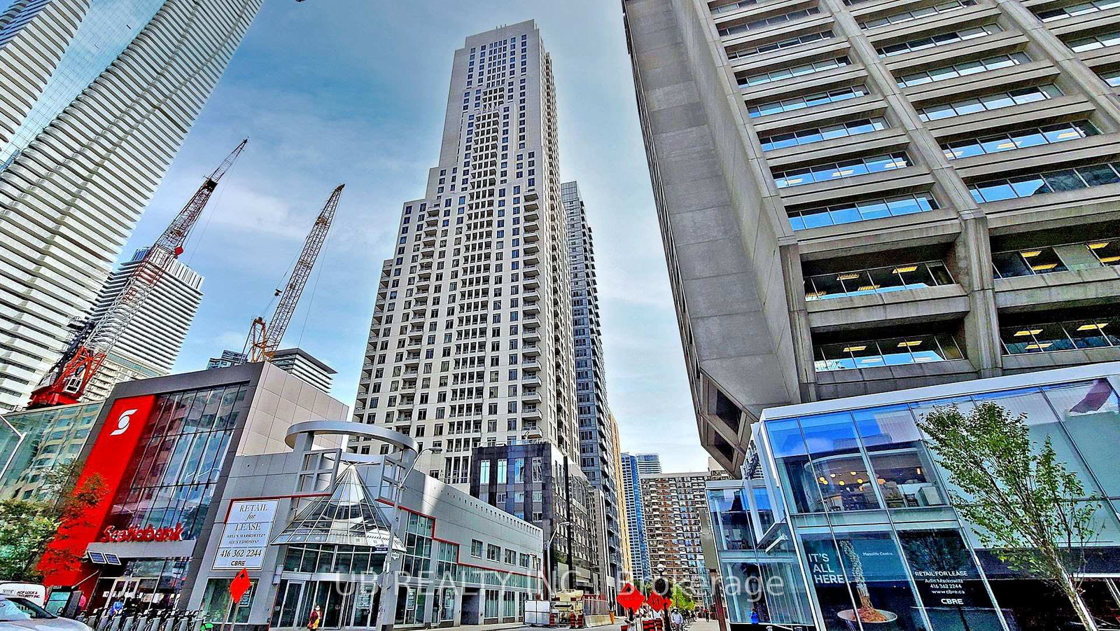 35-balmuto-street-toronto-ontario-c12247379