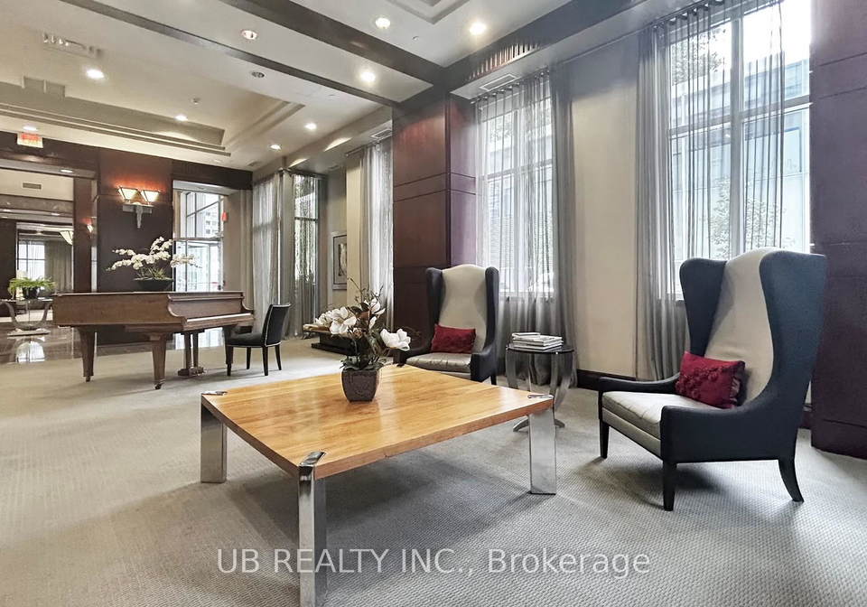 35-balmuto-street-toronto-ontario-c12247379