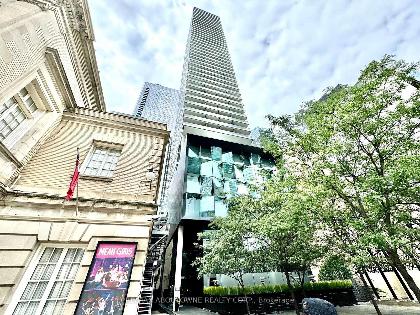 224-king-street-w-toronto-ontario-c12247408