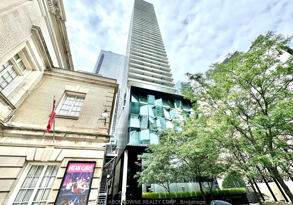 224-king-street-w-toronto-ontario-c12247408