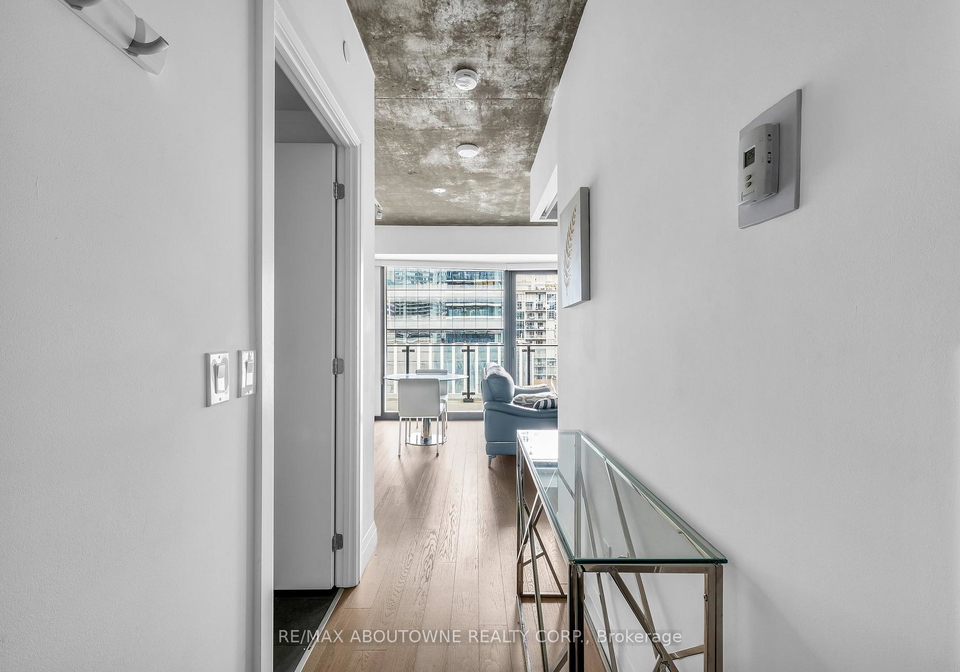 224-king-street-w-toronto-ontario-c12247408