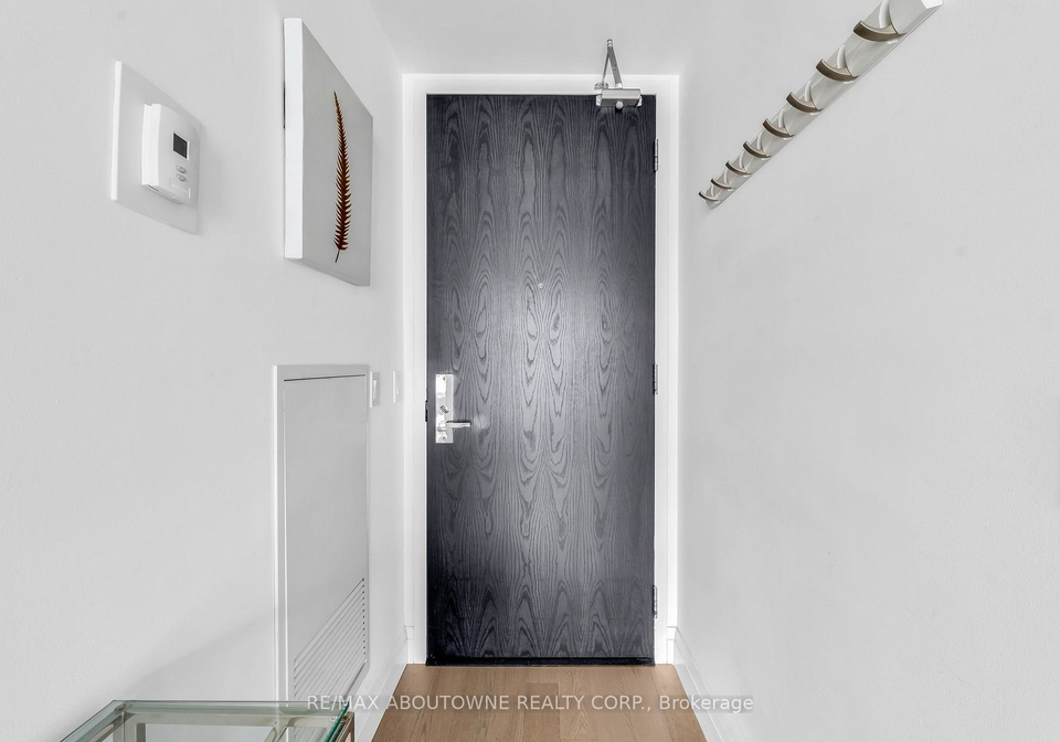 224-king-street-w-toronto-ontario-c12247408