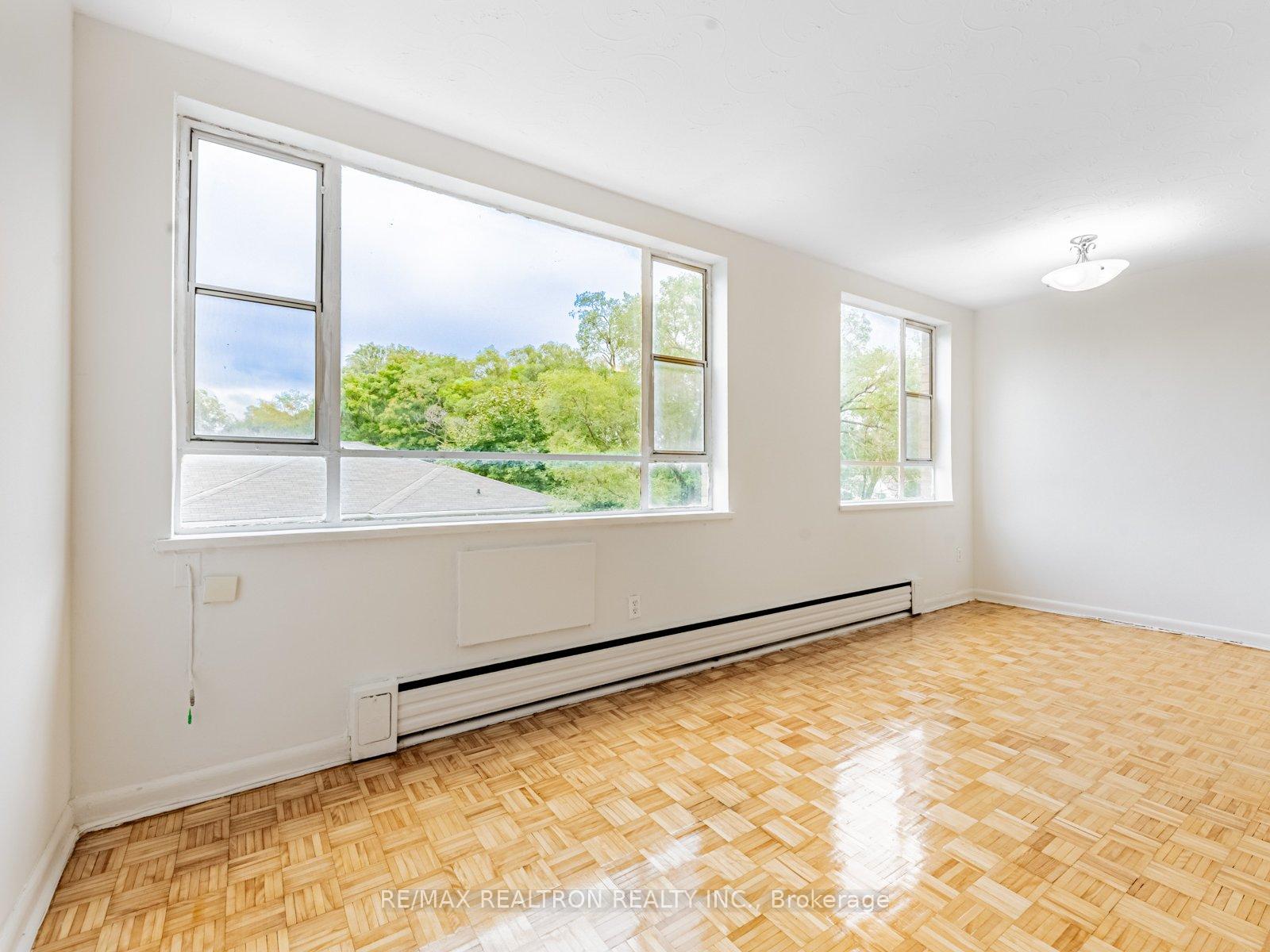 2895-bathurst-street-toronto-ontario-c12247414