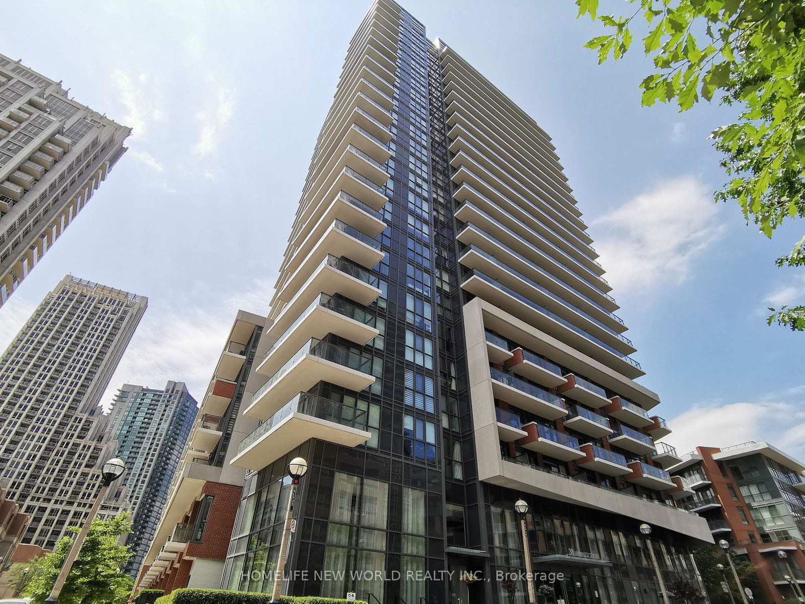38-iannuzzi-street-toronto-ontario-c12247429