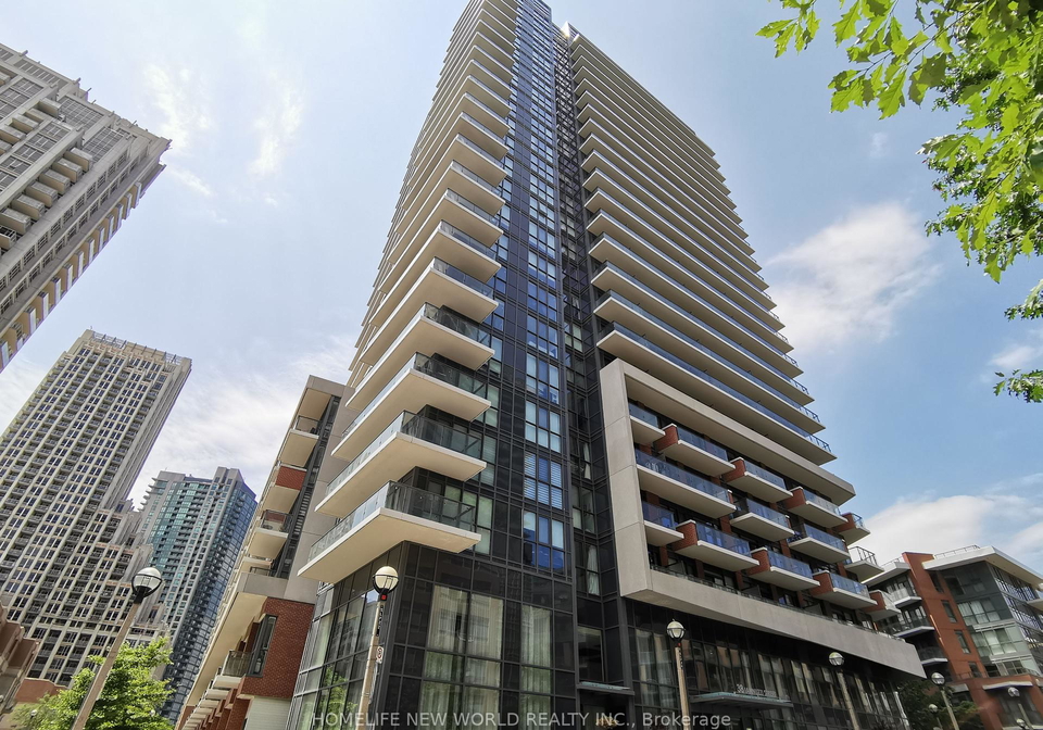 38-iannuzzi-street-toronto-ontario-c12247429