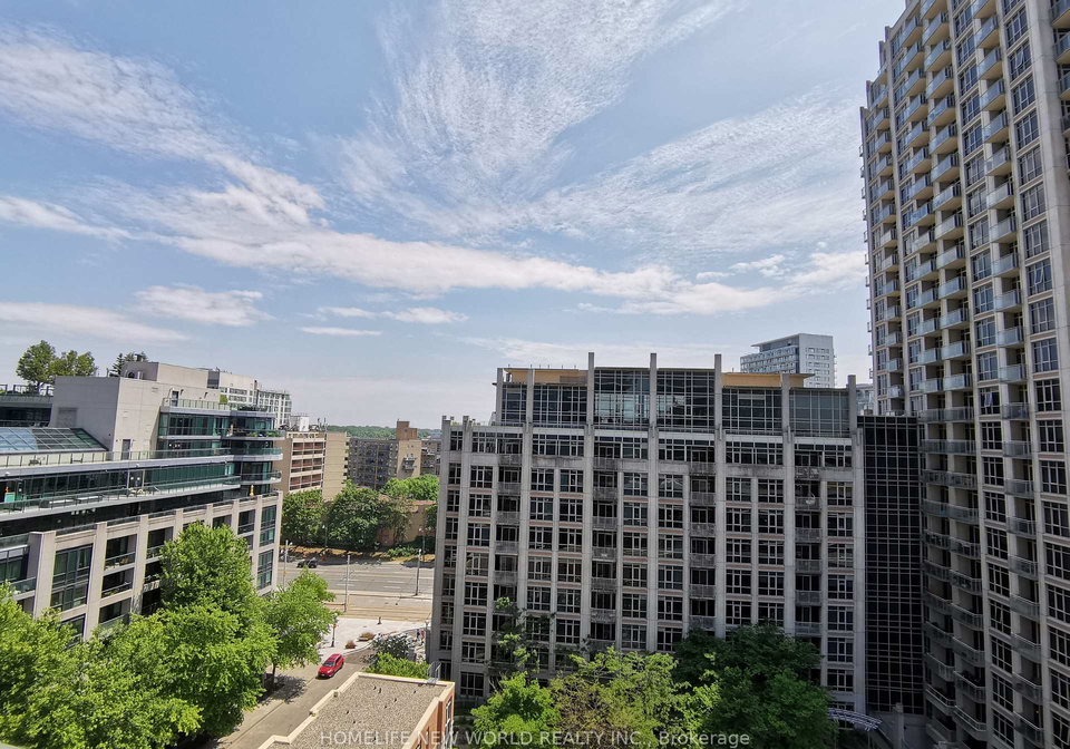 38-iannuzzi-street-toronto-ontario-c12247429