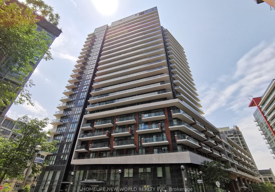 38-iannuzzi-street-toronto-ontario-c12247429
