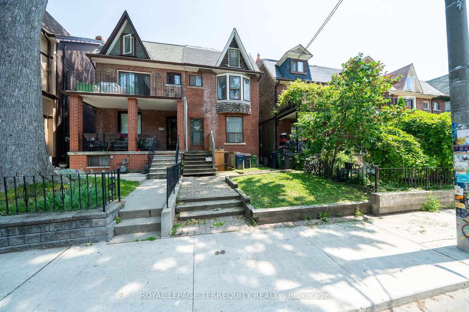585-shaw-street-toronto-ontario-c12247451