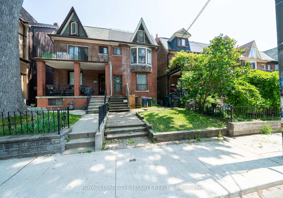 585-shaw-street-toronto-ontario-c12247451