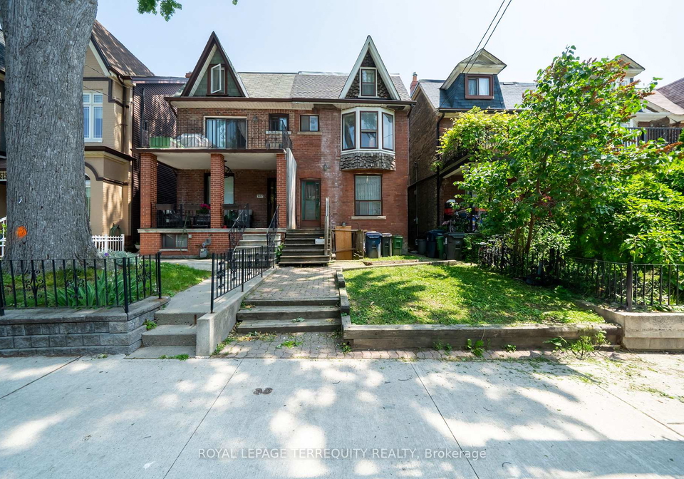 585-shaw-street-toronto-ontario-c12247451