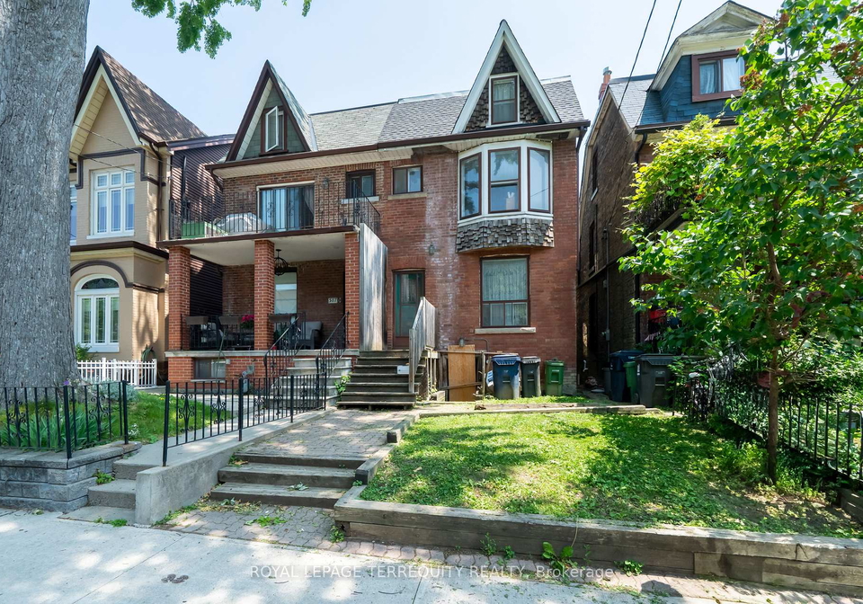 585-shaw-street-toronto-ontario-c12247451