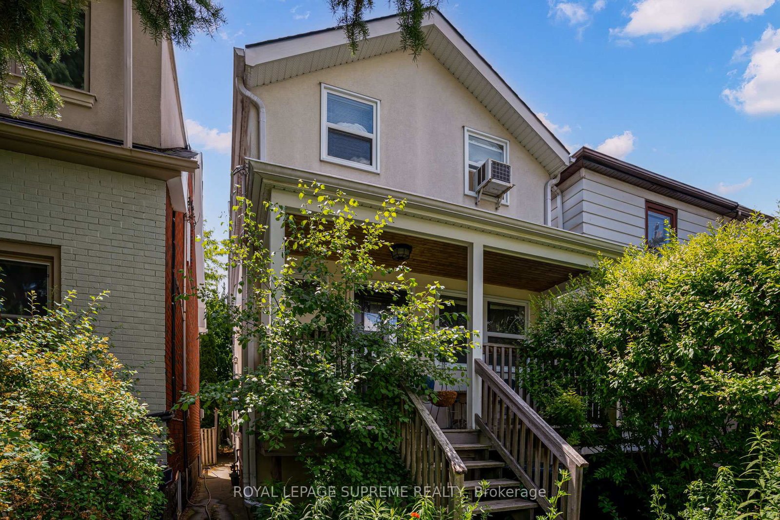 66-kenwood-avenue-toronto-ontario-c12247480
