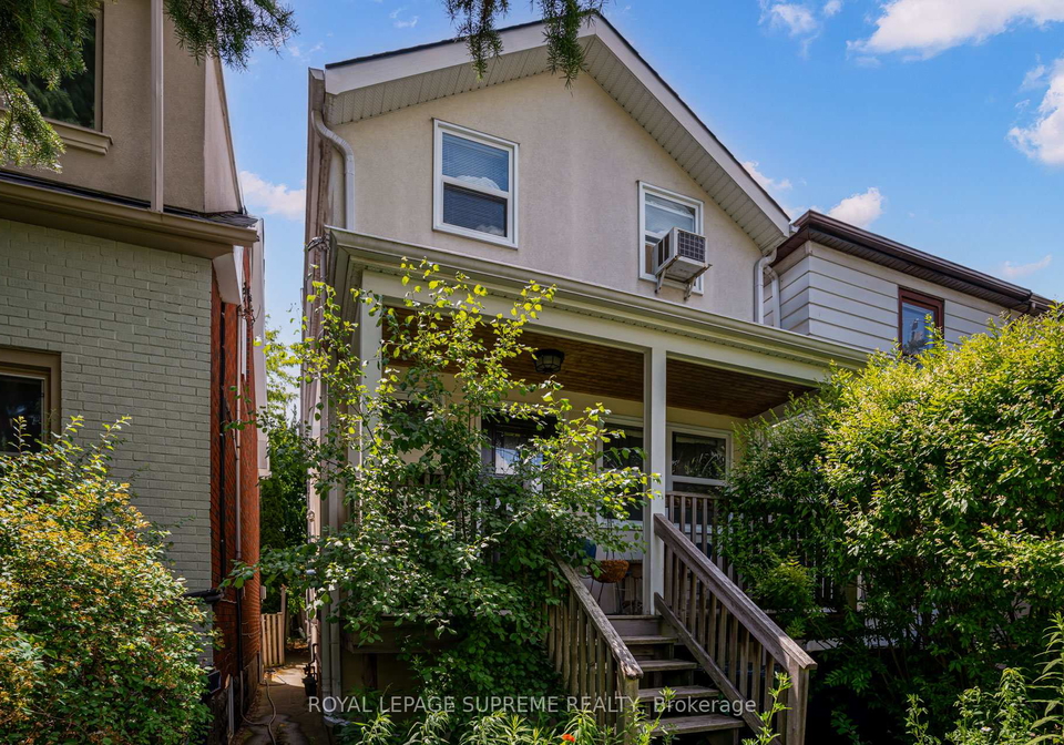 66-kenwood-avenue-toronto-ontario-c12247480