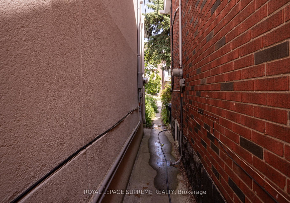 66-kenwood-avenue-toronto-ontario-c12247480
