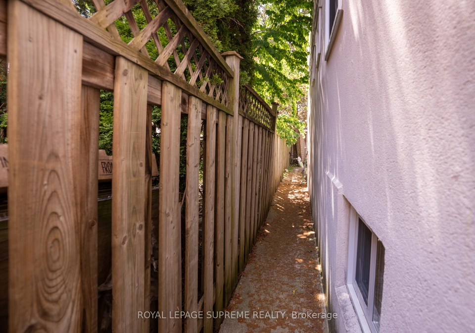 66-kenwood-avenue-toronto-ontario-c12247480