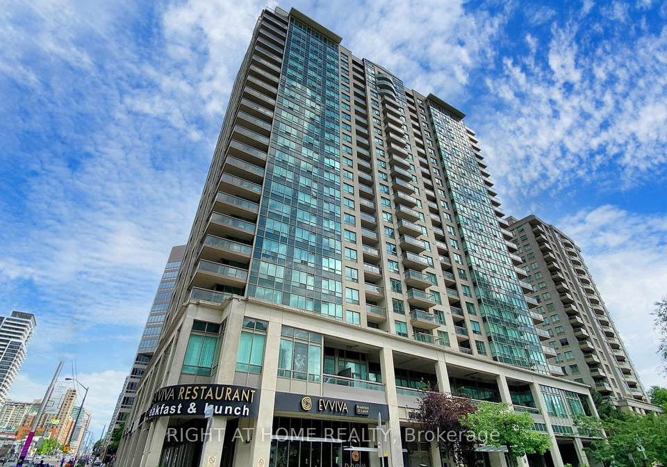 18-parkview-avenue-north-york-ontario-c12247541