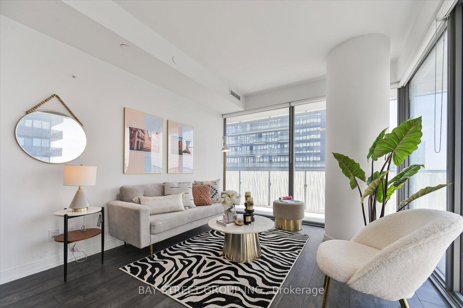 50-charles-street-e-toronto-ontario-c12247566