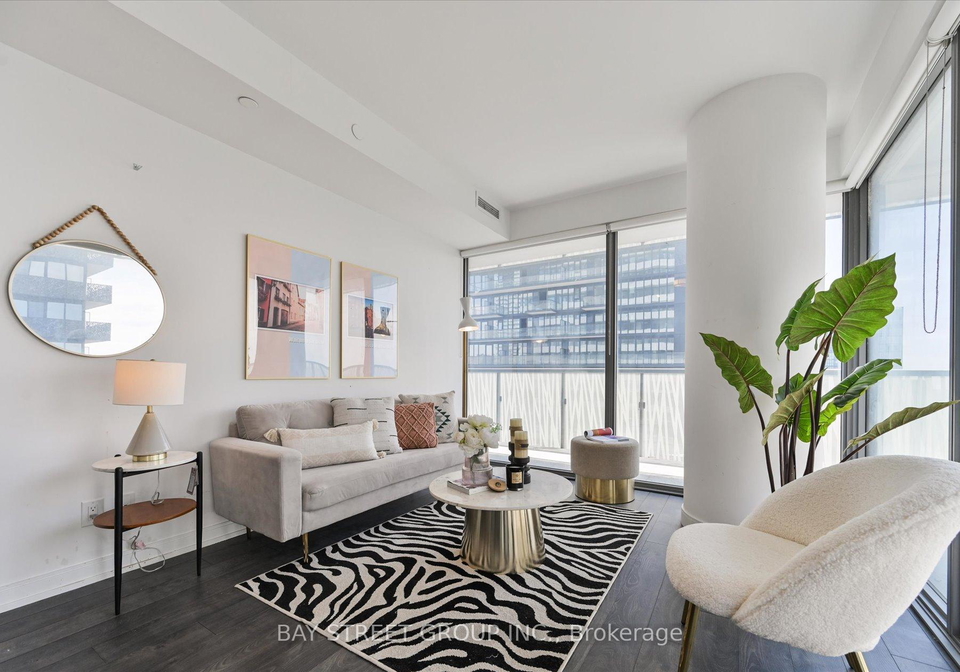 50-charles-street-e-toronto-ontario-c12247566