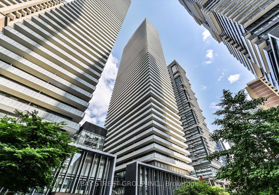 50-charles-street-e-toronto-ontario-c12247566
