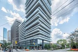 57-st-joseph-street-toronto-ontario-c12247589